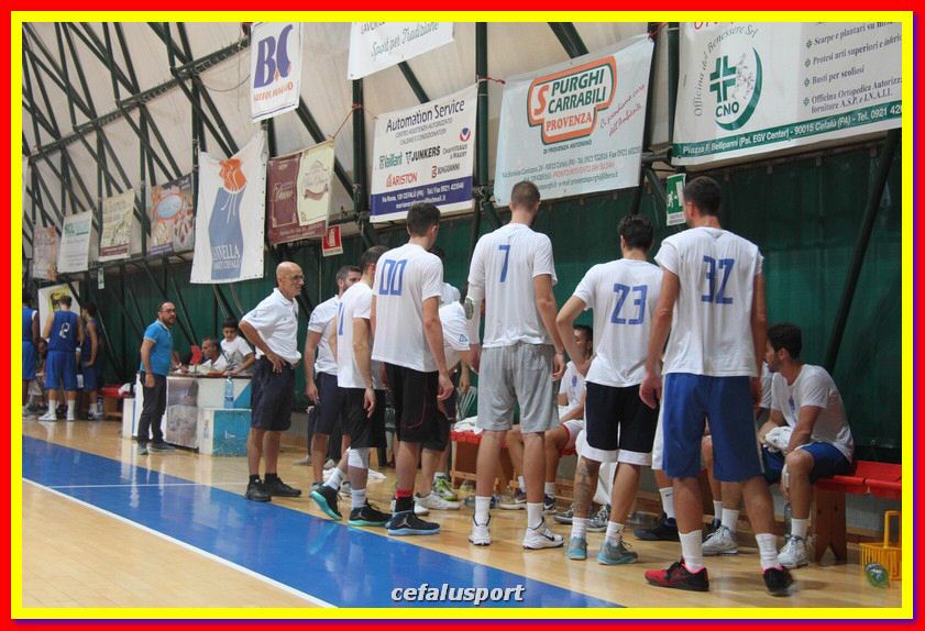 160921 Agrigento 093_tn.jpg
